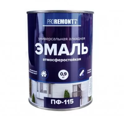 Икона товара